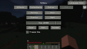 ezmenu1.png