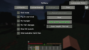 ezmenu2.png