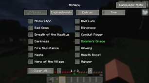 ezmenu3.png