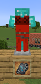 Screenshot 2026-08-05 220516.png