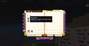 2026-08-08_22.23.38.png
