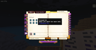2026-08-08_22.23.49.png