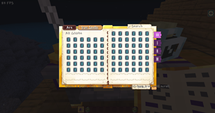 2026-08-08_22.22.36.png