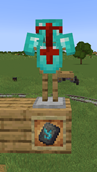 Screenshot 2026-08-05 220737.png
