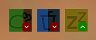 Screenshot 2026-08-07 185126.png