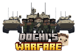 DochisWarfare_Render.png