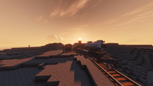 2026-08-09_04.03.19.png