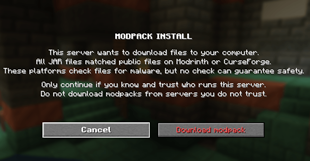 screenshot_2026-08-09_05-03-01.png