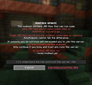 screenshot_2026-08-09_04-57-56.png