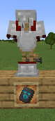 Screenshot 2026-08-08 154041.png