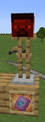 Screenshot 2026-08-08 115901.png