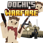 DochisWarfare_Logo.png