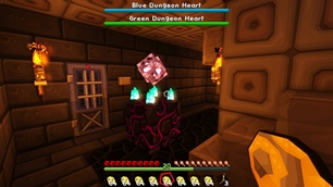 2-DungeonHeart.jpg