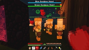 4-Healing.jpg