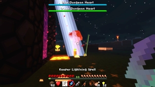 5-LightningSpell.jpg