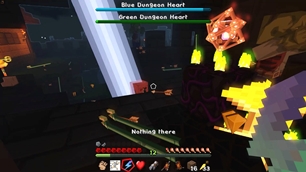 6-OverwhelmedGameOver.jpg