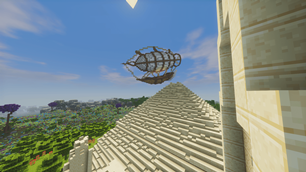 The Sky Is Not the Limit.png
