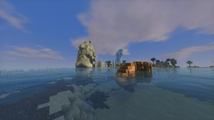 A World Worth Exploring.png