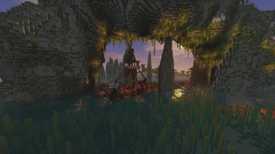 Hidden Places.png