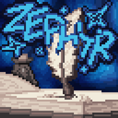 Zephyr