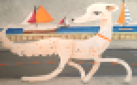 mc familiar.png