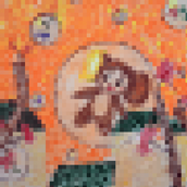 mc floating memories.png