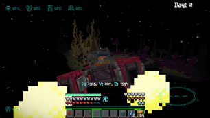 End Game Content And Resources.png