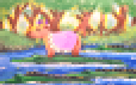mc king capybara.png