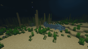Beneath the Surface.png