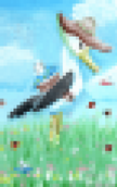 mc lady albatross.png