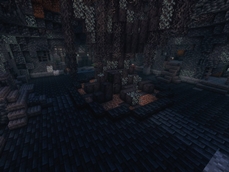 town-tree.jpg