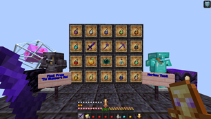 Vanilla%2B%20X%20Nethpot.png
