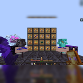 Vanilla%2B%20X%20NethPot_CurseForge_Square.png
