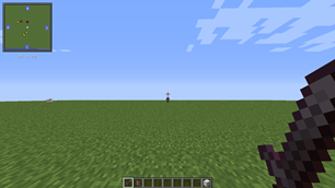 2026-08-09_14.40.57.png