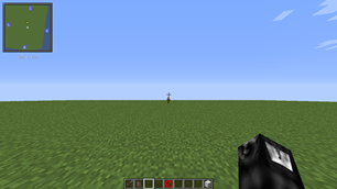 2026-08-09_14.42.26.png