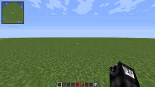 2026-08-09_14.43.52.png