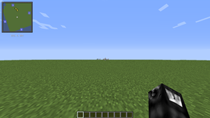 2026-08-09_14.45.17.png