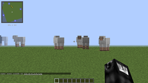 2026-08-09_14.45.24.png