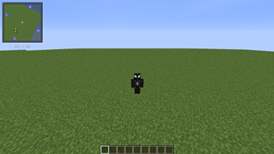2026-08-09_14.45.48.png