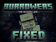 burrower.jpg