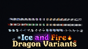 iafdv.png