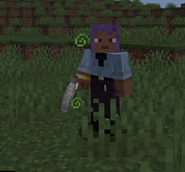 fazerblaster