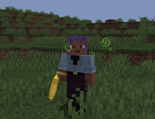 fazerblaster(golden)