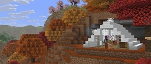 25.3 Snapshot 2