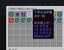 4cb47af1-f186-4bb2-ab9c-cf0ca670b05c.png