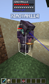 d4712b21-4bdd-4d3e-9808-c96a7e77e429.png