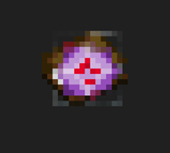 E4EC82252FFEBBB29F849639CCFA0CC0.png
