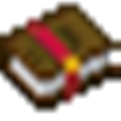 enchanted_book.png