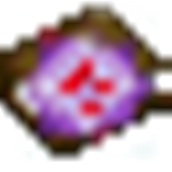end_crystal.png