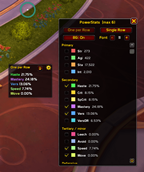 Screenshot 2026-08-09 125048.png